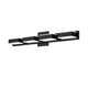 VLD-215-4W-MB
