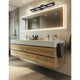 VLD-215-4W-MB