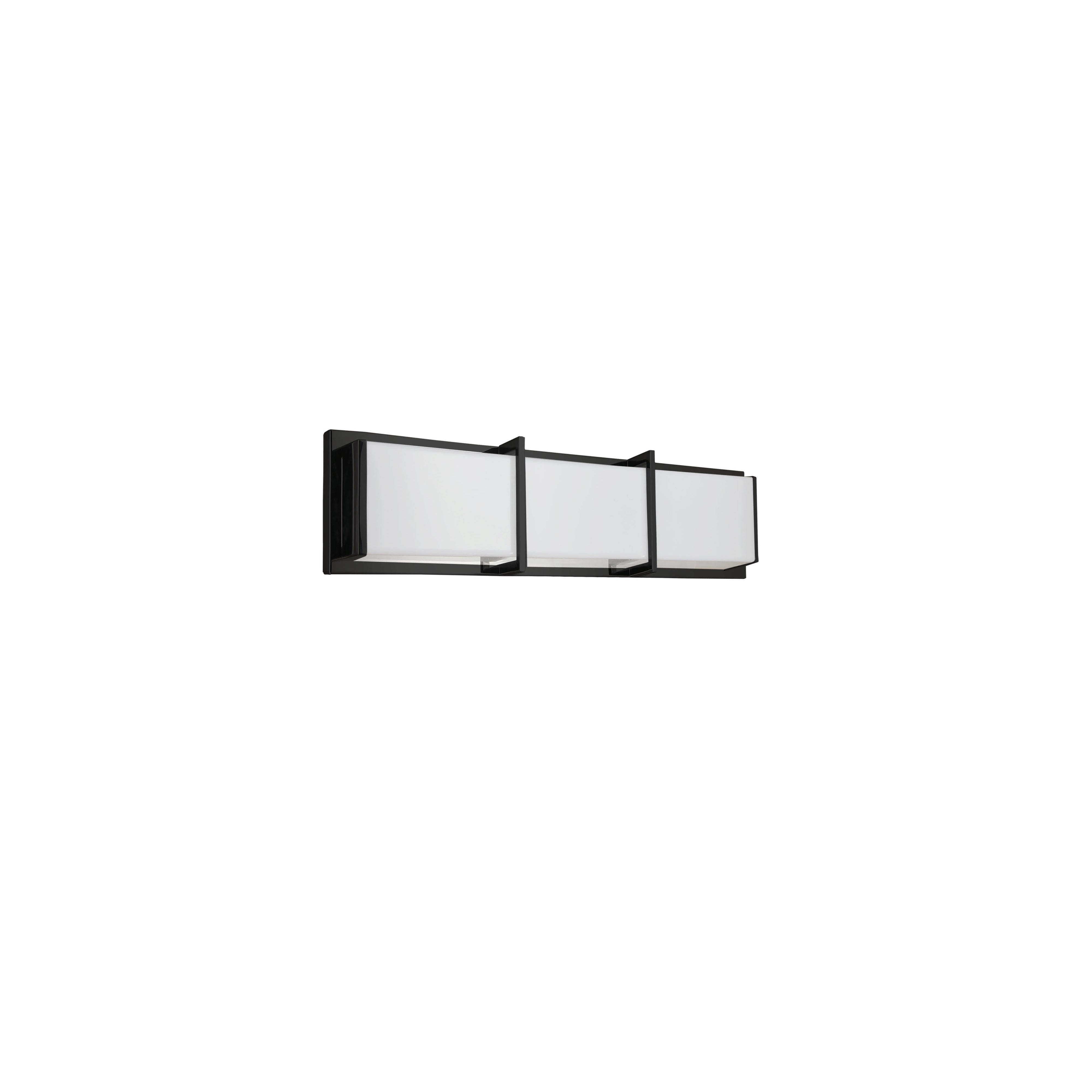VLD-411-MB