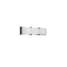 VLD-411-PC