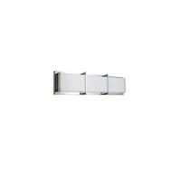 Winston 15W Vanity