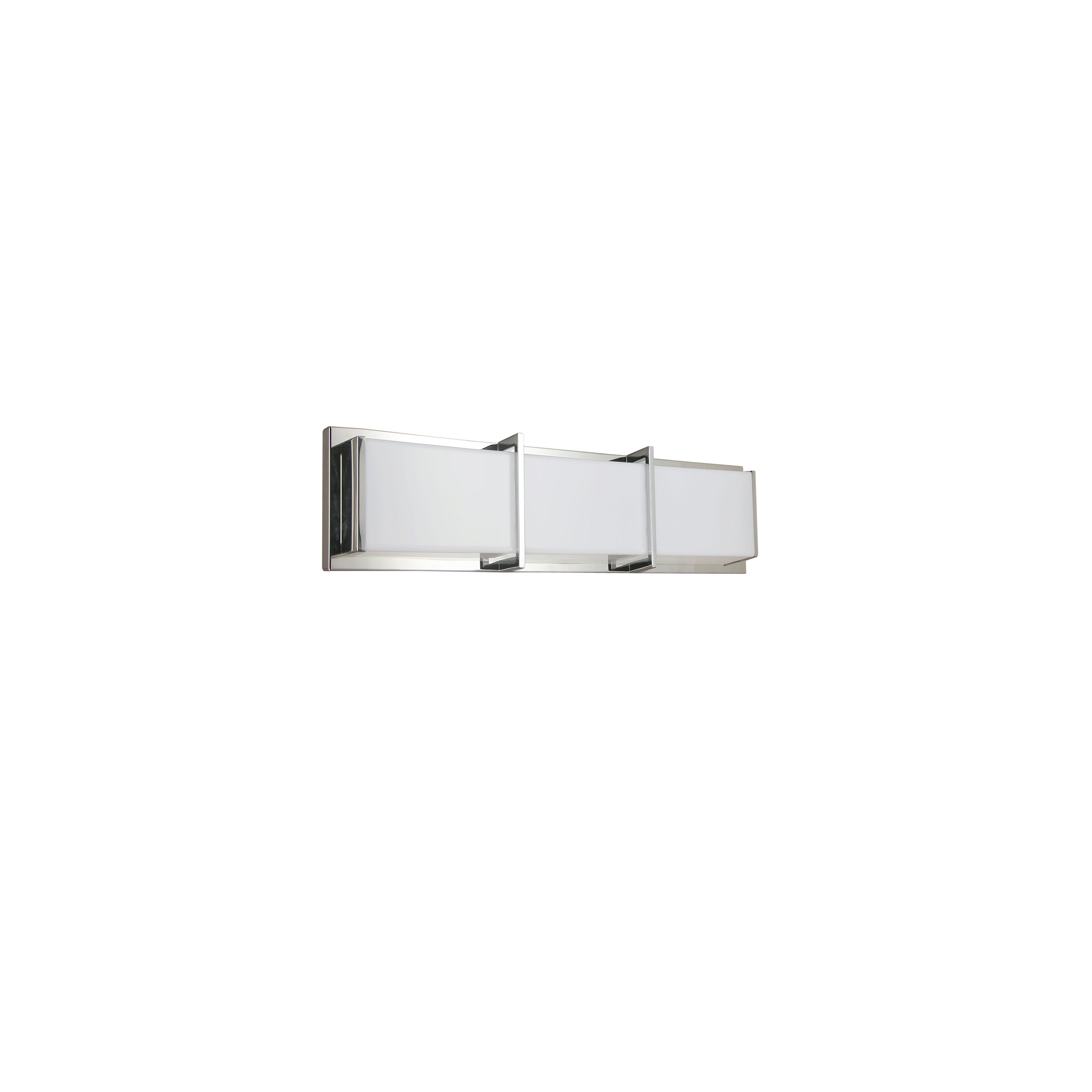 VLD-411-PC