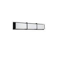 Winston 36W Vanity