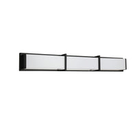 Winston 50W Vanity
