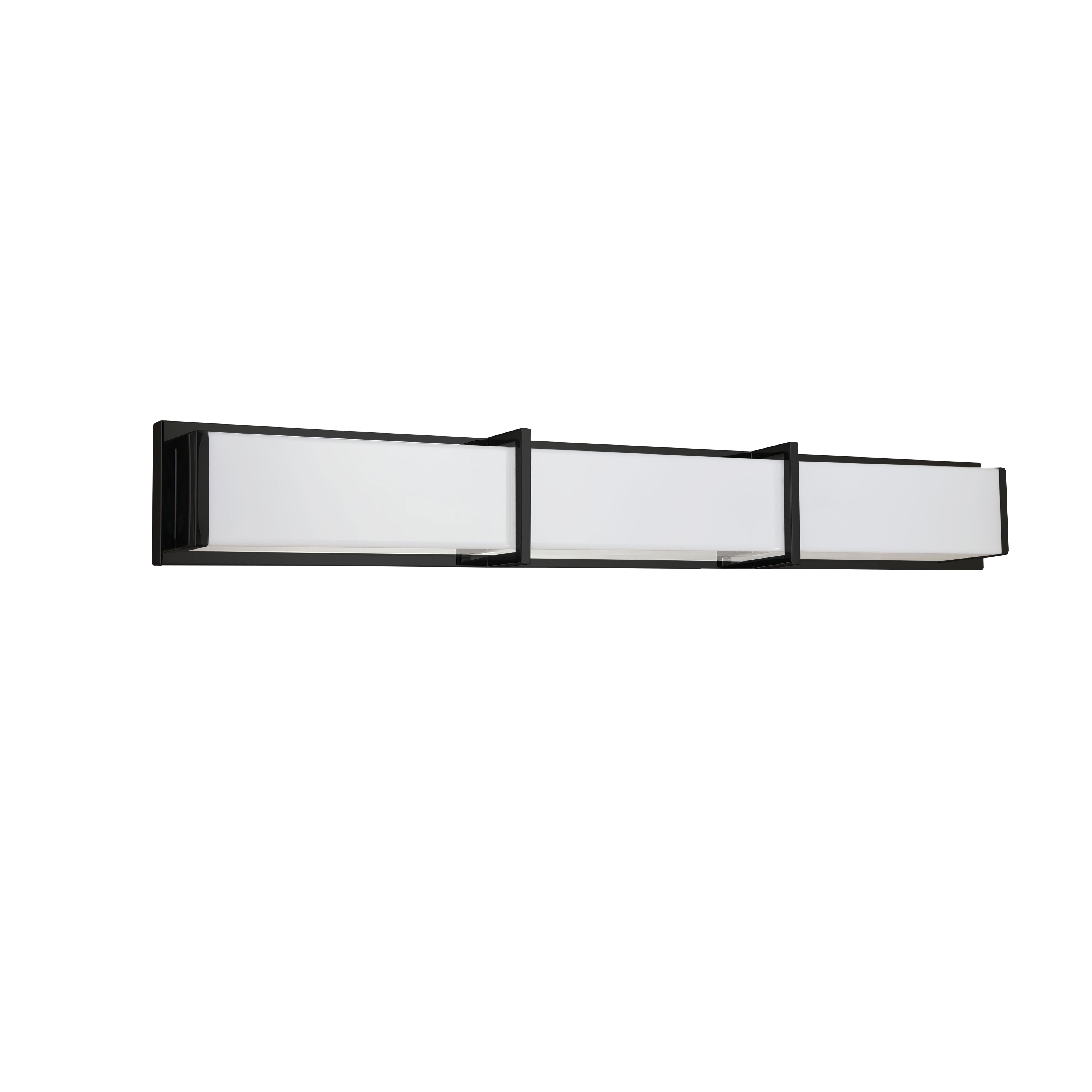 VLD-414-MB