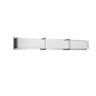VLD-414-PC