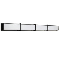 Winston 72W Vanity