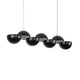 LP23241-BK