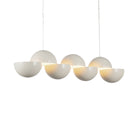 LP23241-PW