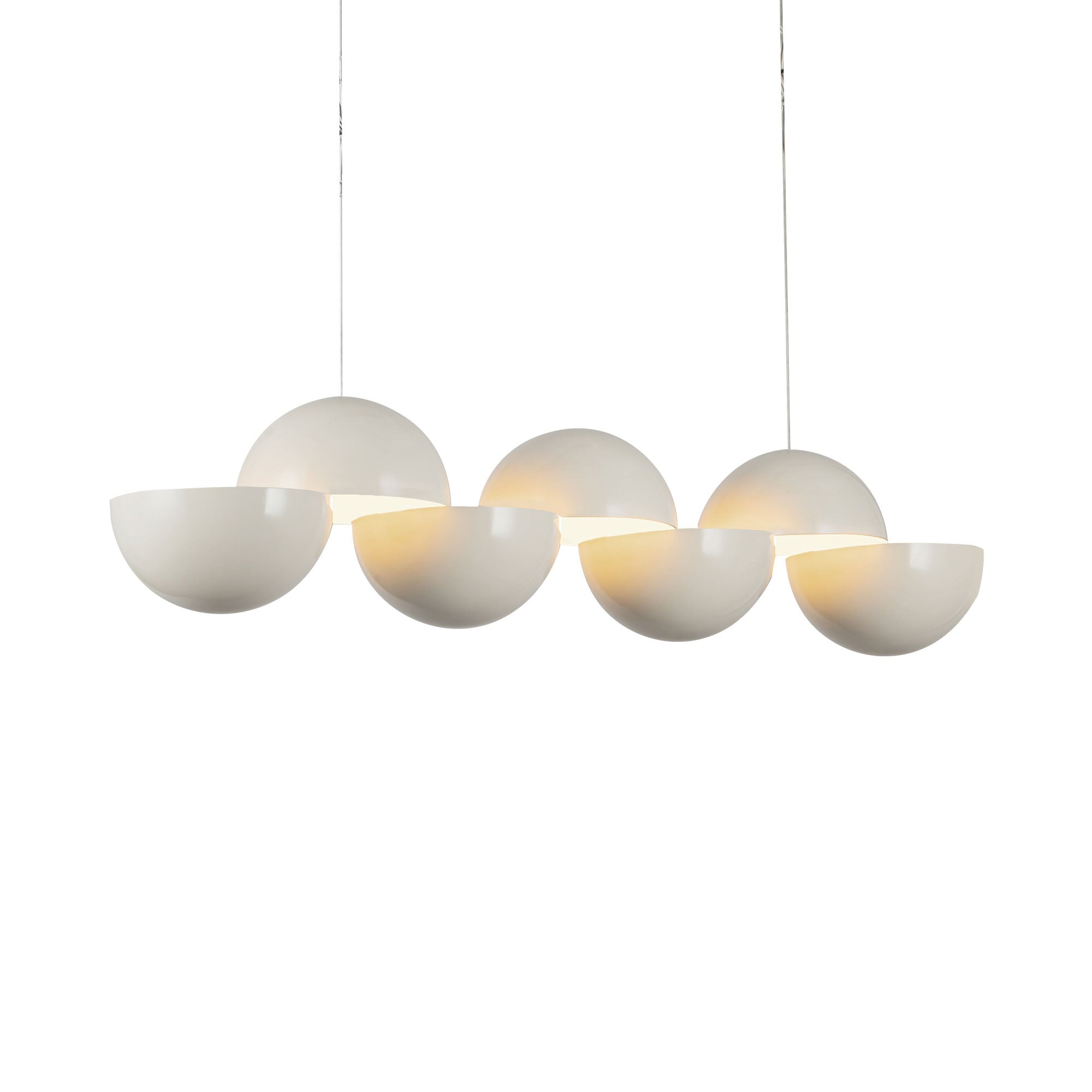LP23241-PW