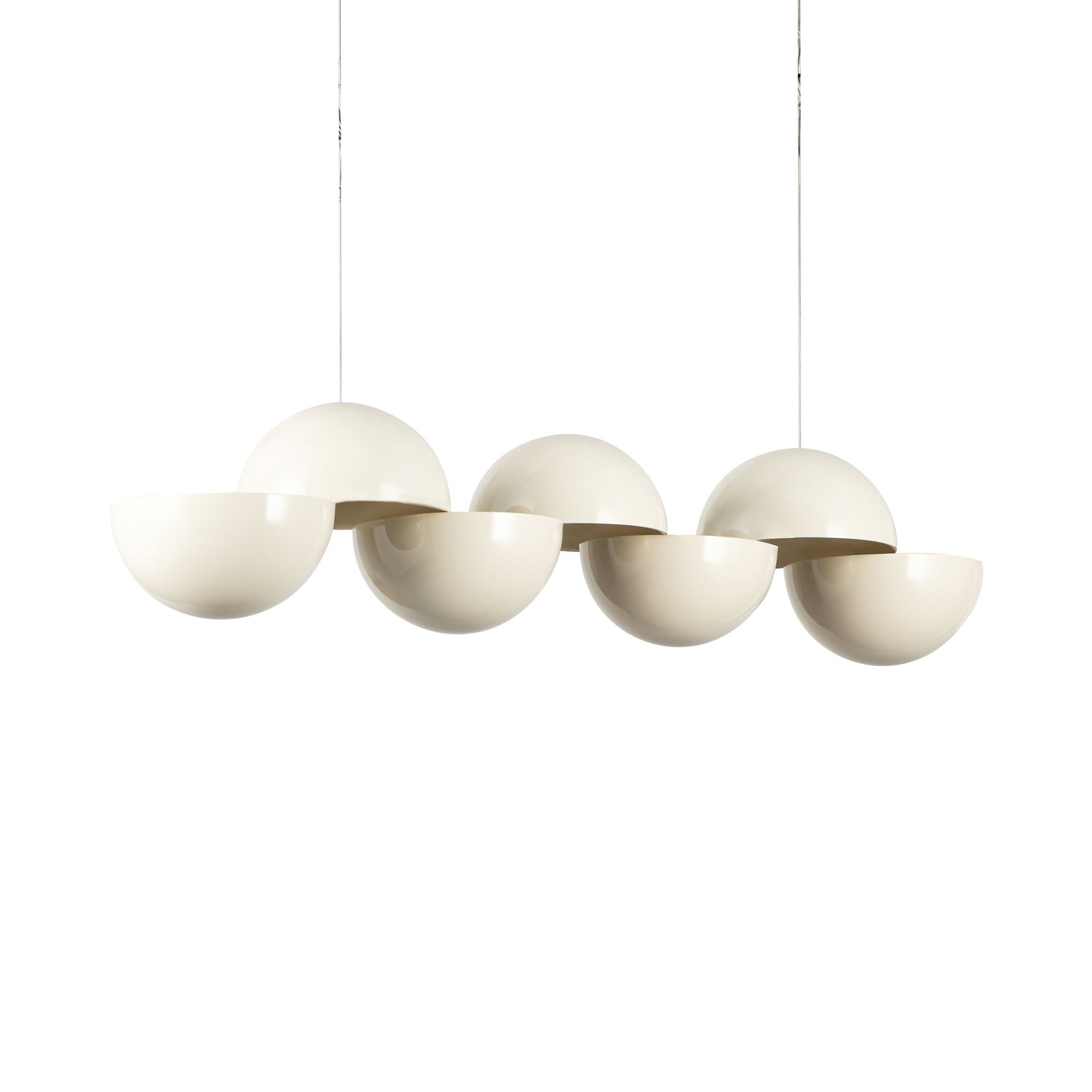 LP23241-PW
