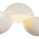 LP23241-PW