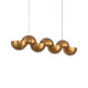 LP23241-VB