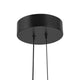 PD23224-BK