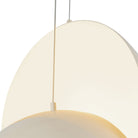 PD23224-PW
