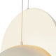 PD23224-PW