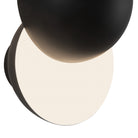 WS23212-BK