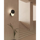 WS23212-BK