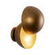 WS23212-VB