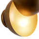 WS23212-VB