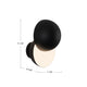 WS23212-BK