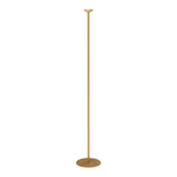 Valor 78" LED Floor Lamp