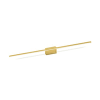 Vega Minor 48" LED Vanity