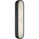 Marblestone 1-Light 22" Wall Sconce