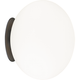 Mayu 1-Light Flush Mount