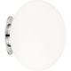 Mayu 1-Light Flush Mount
