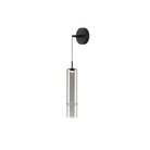 C30601MBSM