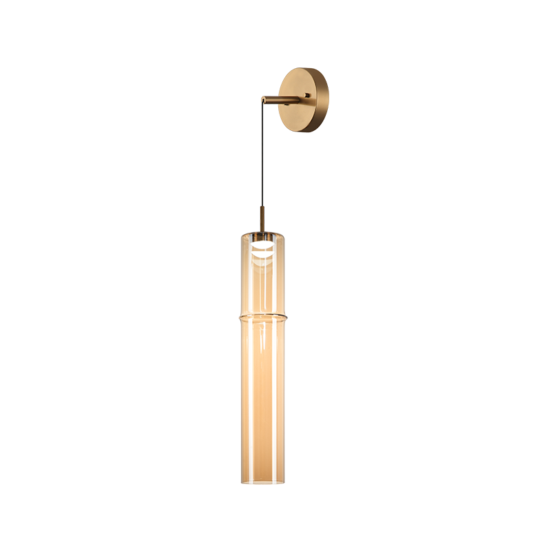 C30611AGAM