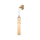 C30611AGAM