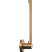 Novelle 1-Light Wall Sconce
