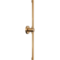 Novelle 1-Light Wall Sconce