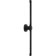 Novelle 1-Light Wall Sconce