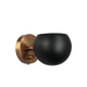 W31701MBAG