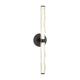 Ripley 2-Light Wall Sconce