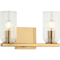 Westlock 2-Light Wall Sconce