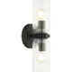 Westlock 2-Light Wall Sconce