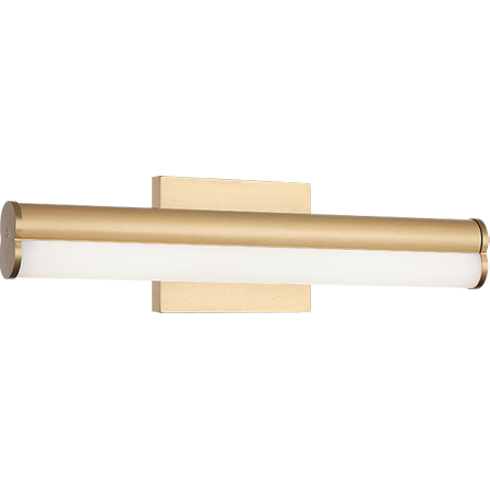 Junction 18" 1-Light Wall Sconce