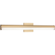 Junction 33" 1-Light Wall Sconce