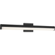 Junction 33" 1-Light Wall Sconce