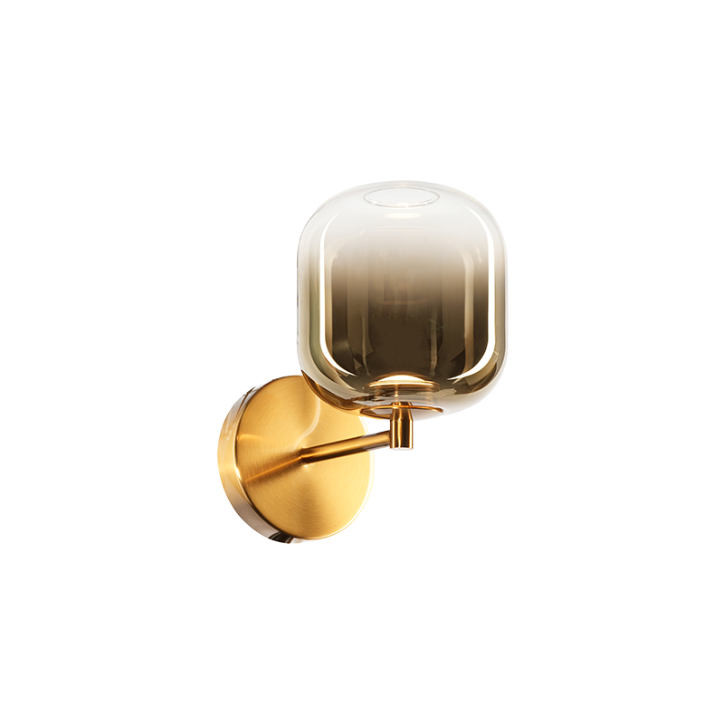 W37401AGAG