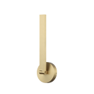 W39015BG