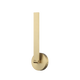 W39015BG