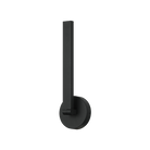 W39015MB