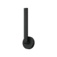 W39015MB