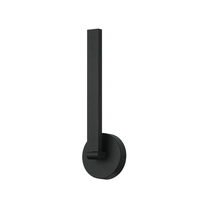 W39015MB