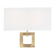 Wall Sconce Collections 2-Light Sconce